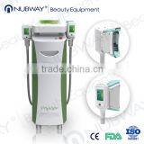 Skin Tightening Cryolipolysis Cool Shaping Criolipolisis Slimming Keyword Body Contouring Cryolipolysis Beauty Machine Slimming Beauty Equipment thumbnail-1