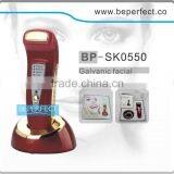 SK-0550-ionic Detox Machine Facial Spa for Home Use thumbnail-1