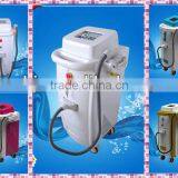 1-800ms Professional SHR Ipl Permenent Diode Laser Hair Removal Beauty Machine For Home/salon Use 1-10HZ thumbnail-3