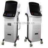 Wholesale Hifu System/ Hifu Lifting /hifu Ultrasound thumbnail-5