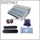 shotmay B-333 acupuncture deluxe foot massager for wholesales