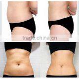 High Quality Fat Reduction Hifu Body Painless Shaping Machine/body Shaping 13mm Hifu Slimming Machine Pigment Removal thumbnail-3