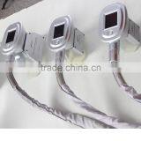 Improve Blood Circulation Portable Beauty Equipment 3 Handles Cryolipolysis Machine Fat Freezing Super Frozen Wave Control Technology Cheap Price Of Good Quality thumbnail-6