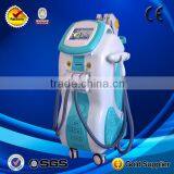 Promotion Price ! IPL Elight ND Yag Laser Multifuntional Cosmetology Equipment thumbnail-4