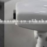 Sapphire Skin Cooling 808nm Diode Laser Hair Removal Equipment JTDL-SA thumbnail-5