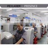 Diode Laser Hair Removal Machine 755nm 808nm 1064nm Triple Wavelength Diode Laser Depilation thumbnail-6