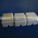 2016 Newest Portable Fractional RF Machine Radio Frequency/Best RF Skin Tightening Face Lifting Machine thumbnail-3