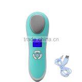 Factory New Design Home Use Electrical Hot Cold Face Relaxing Equipment thumbnail-6