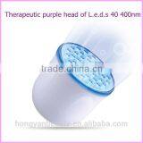Portable Beauty Led Light Device thumbnail-3