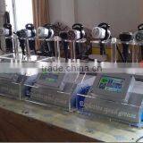 Portable Ultrasonic Cavitation Machine Skin Beauty Machine thumbnail-2