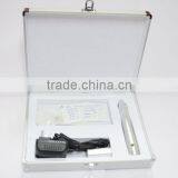 2015 Newest Auto Electric Derma Pin Pen Microneedle Equipment thumbnail-5