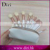 Factory High Quality 14pcs Make up Brush Set Hot Selling New Makeup Brush thumbnail-5