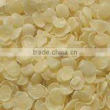 Guar Gum Split thumbnail-1