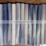 Buffalo and ox Horn Roll Manufacturing Company India 2016 thumbnail-1