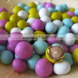 Wholesale Top Quality Chocolate Coated Pop Rice