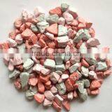 Stone Chocolate--milk Chocolate Stone thumbnail-5