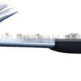 American Type Claw Hammer thumbnail-1