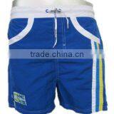 2013 New Design Fashion Beach Shorts thumbnail-1