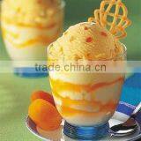 Custard Flavor for Dairy Products thumbnail-1