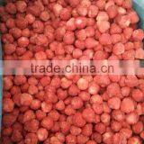 IQF Strawberry thumbnail-1