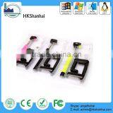 Подарочный товар, новейшая технология, лучший недорогой монопод / лучший компактный монопод, произведенный в Китае