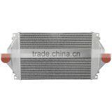 Charge Air Cooler for Volvo Intercooler for Volvo Models thumbnail-2