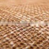 CBC (Carpet Backing Cloth) thumbnail-1