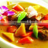 100g Japanese Superior Sushi Technology Curry thumbnail-2