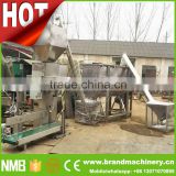 Manufacture directly color mixer, cold mix asphalt plant, coffee mixing machine