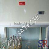 2016 Good Quality Single Person Horizontal Clean Bench thumbnail-3