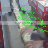 Waffle Stacker/waffle Stacker Machine/waffle Stacking Machine thumbnail-5