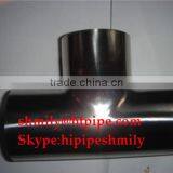 ASTM A815 UNS S31803 S32205 S32750 S32760 Butt-weldingTee thumbnail-3