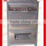 2013 Low Price Garlic Fresh Garlic