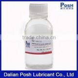 36# Industrial-grade white oil