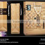 Paper Bags thumbnail-2