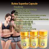 Best Sales Strong Men Erectile Dysfunction Treatment Capsules thumbnail-2