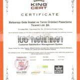 High Quality Filtering Avocado Leaf Mixed Herbal Tea Bags thumbnail-3