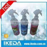 Household Item Free Hand Sanitizer Samples thumbnail-6