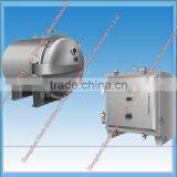 Stainless Steel Automatic Vacuum Desiccator thumbnail-1
