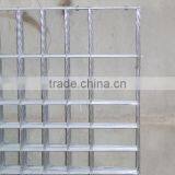 Welded Wire Mesh thumbnail-1