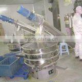 Screen Separator Machines thumbnail-6