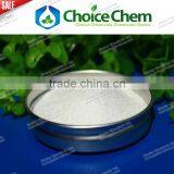 Price of Agriculture Manganese Sulphate Monohydrate Fertilizer thumbnail-3