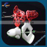 Frog Fishing Lure 70MM 12.5G for Bass Fishing thumbnail-3