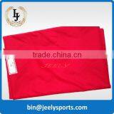 Ripstop Nylon Fabric Price thumbnail-3