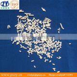 Factory Sell Excellent Quality 3A Molecular Sieve thumbnail-1