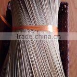 Grade B Bamboo Sticks for Agarbatties With Nicest Rate(micha@exporttop.com ) thumbnail-4