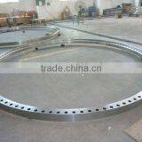 Forged Steel Rings,galvanized Steel Rings thumbnail-1