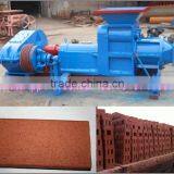 Golden Supplier Megaplant Mobile Adobe Mud Brick Making Machine thumbnail-6