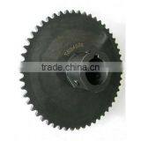 ANSI Martin Sprocket