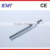 Non Peroxide Teeth Whitening Pen 4ml thumbnail-1